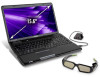 Get support for Toshiba Satellite A665-3DV