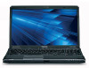 Get support for Toshiba Satellite A665D