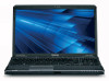 Get support for Toshiba Satellite A665-S6085