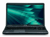 Get support for Toshiba Satellite A665-S6086
