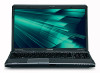 Get support for Toshiba Satellite A665-S6094