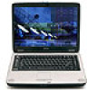 Get support for Toshiba Satellite A70-S2492ST