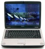 Toshiba Satellite A70-S256 New Review