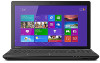 Get support for Toshiba Satellite C55
