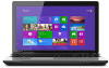 Toshiba Satellite C55-A5172 New Review