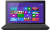 Toshiba Satellite C55-A5308 New Review