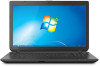 Get support for Toshiba Satellite C55-B5290