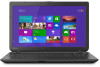 Get support for Toshiba Satellite C55-B5299