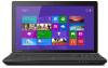 Get support for Toshiba Satellite C55D