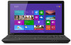 Toshiba Satellite C55Dt-A5233 New Review