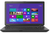 Get support for Toshiba Satellite C55DT-B5208