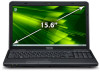 Get support for Toshiba Satellite C650-BT2N11