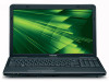 Get support for Toshiba Satellite C655D-S5120