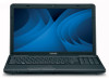 Get support for Toshiba Satellite C655D-S5130