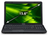 Get support for Toshiba Satellite C655D-S5138