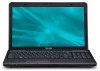 Toshiba Satellite C655D-S5232 New Review