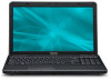 Get support for Toshiba Satellite C655D-S5334