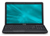 Get support for Toshiba Satellite C655-S5221