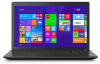 Get support for Toshiba Satellite C75D-B7320