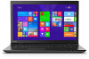Get support for Toshiba Satellite C75D-C7224