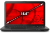 Toshiba Satellite C850D-ST2N02 New Review