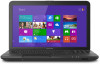 Get support for Toshiba Satellite C855D-S5320