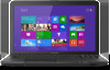 Toshiba Satellite C855D-S5339 New Review