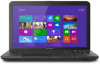 Get support for Toshiba Satellite C855D-S5344