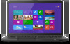 Toshiba Satellite C875D-S7345 New Review