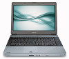 Get support for Toshiba Satellite E105-S1402
