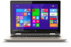 Get support for Toshiba Satellite L15W-B1120