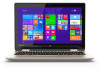 Get support for Toshiba Satellite L15W-B1302