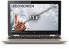 Get support for Toshiba Satellite L15W-B1310