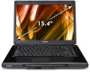 Get support for Toshiba Satellite L300D