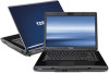 Toshiba Satellite L305D-S5893 New Review