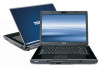 Toshiba Satellite L305D-S5935 New Review