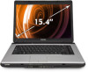 Get support for Toshiba Satellite L305-S5921
