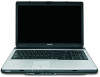 Get support for Toshiba Satellite L305-S5939