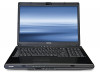 Get support for Toshiba Satellite L355D