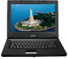 Get support for Toshiba Satellite L35-S2174