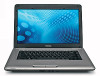 Get support for Toshiba Satellite L455-S5000