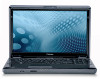 Get support for Toshiba Satellite L505D-S5994