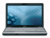Get support for Toshiba Satellite L505D-S6947