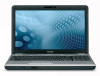 Get support for Toshiba Satellite L505D-S6948