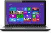 Get support for Toshiba Satellite L50D