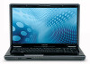 Get support for Toshiba Satellite L555D