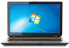 Get support for Toshiba Satellite L55-B5294