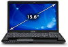 Get support for Toshiba Satellite L650