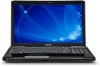 Toshiba Satellite L655D-S5050 New Review