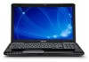 Toshiba Satellite L655D-S5095 New Review